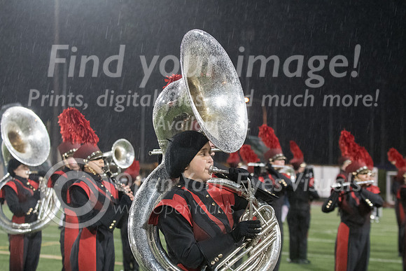 2016-Auburn-Cascade-139