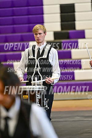 2025-NorthThurston-Percussion-Crater Indoor Percussion-KG-146