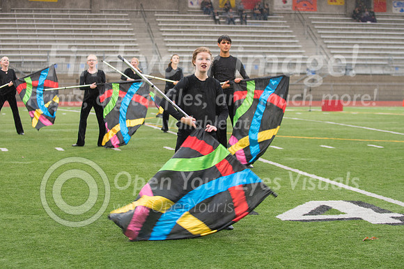 2016-Auburn-Kamiakin-129