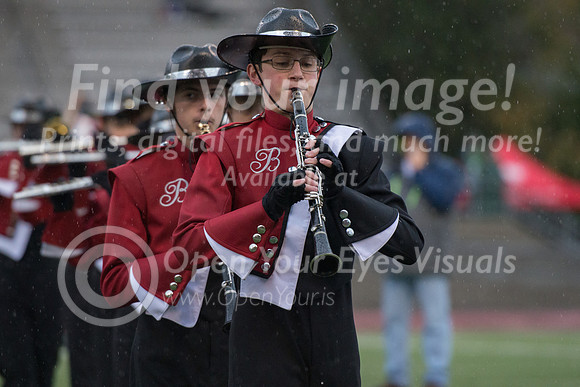 2016-Auburn-Bellingham-83