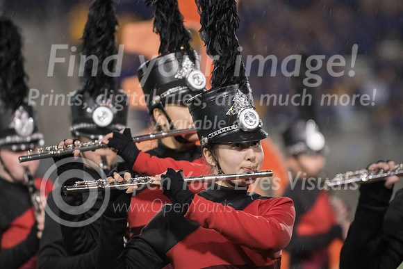 2016-Auburn-Cedarcrest-111