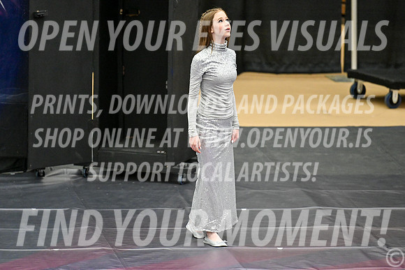 2022-WGI Portland-Fruitland HS-K-103