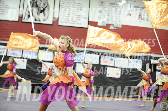 2014-OYEV-NWPA-Championships-KamiakV-22