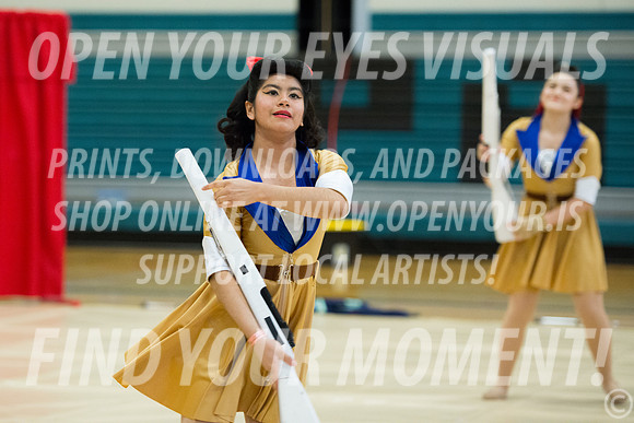 2015-BonneyLake-KennedyCatholic-169