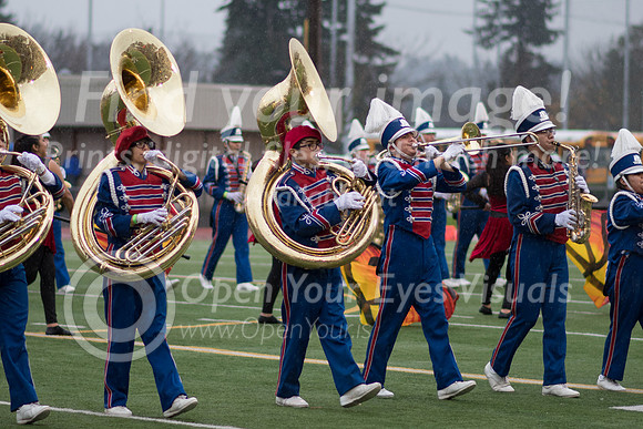 2016-Auburn-Eisenhower-146