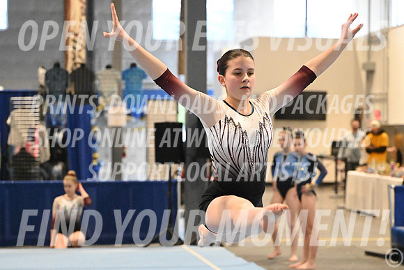 2025-RealmClassic-Friday-Floor-Xcel Silver-Olympic-RR-21
