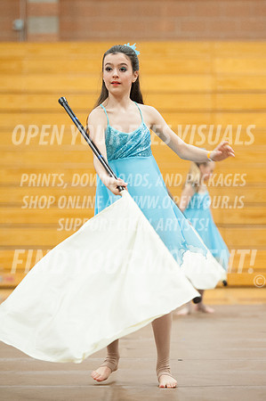 2014-OYEV-NWPA-Kamiak-PacificairesJr-38
