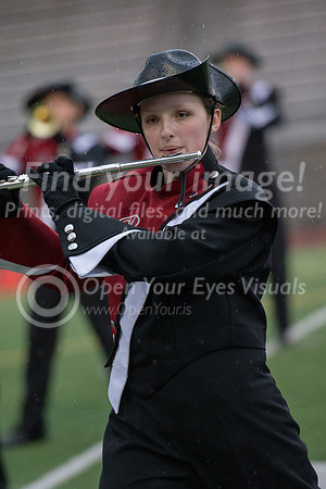 2016-Auburn-Bellingham-37