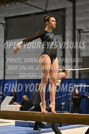 2025-RealmClassic-Friday-Session4-Div8_10_DS-Beam-Bothell-BH-0070