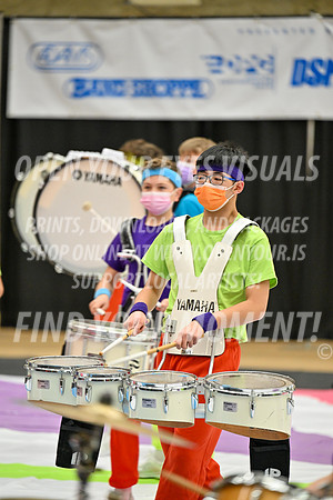 2022-WGI Portland-Sherwood Middle School-K-122