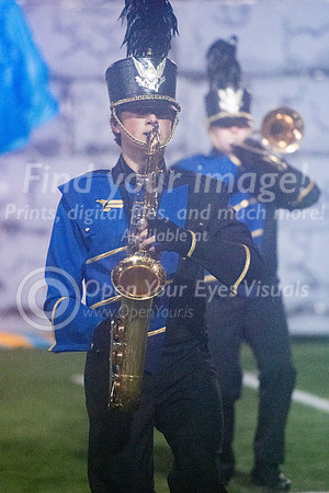 2016-Auburn-Ferndale-42