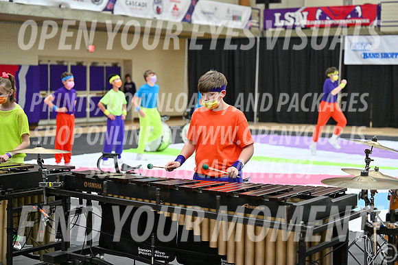 2022-WGI Portland-Sherwood Middle School-K-107
