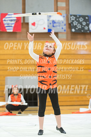 2015-Kamiak-RhapsoWiggles-26