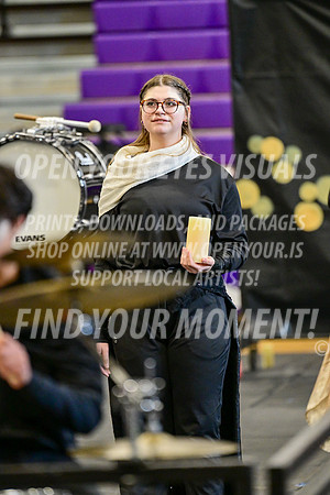 2025-NorthThurston-Percussion-Skyview Indoor Percussion-KG-131