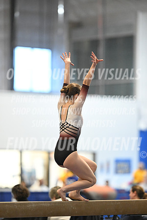2025-RealmClassic-Friday-Session3-Platinum-Beam-Olympic-BH-0033