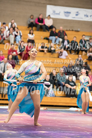 2016-Portland-Skyview-204