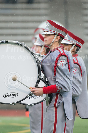 2016-Auburn-Hoquiam-40
