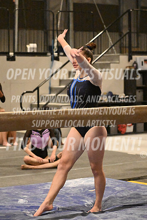 2025-RealmClassic-Friday-Session4-Div8_10_DS-Beam-Bainbridge-BH-0014