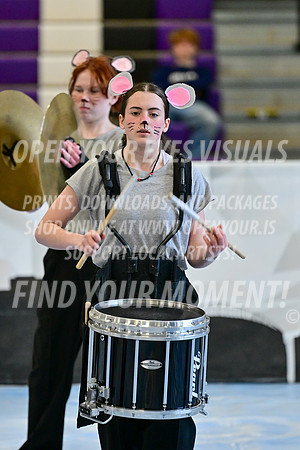 2025-NorthThurston-Percussion-Cascade Indoor Percussion-KG-190