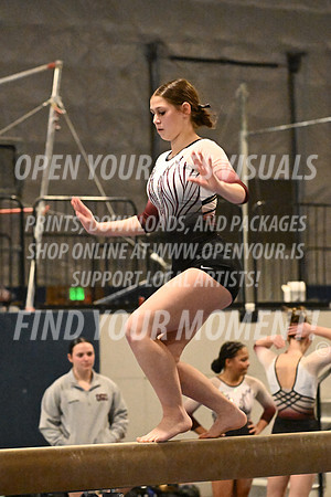 2025-RealmClassic-Friday-Session4-Div8_10_DS-Beam-Olympic-BH-0055