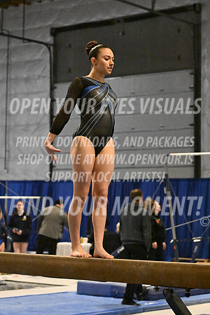 2025-RealmClassic-Friday-Session4-Div8_10_DS-Beam-Bothell-BH-0075