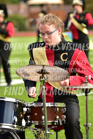 2019-Tumwater-Show-Cheney-R1-041
