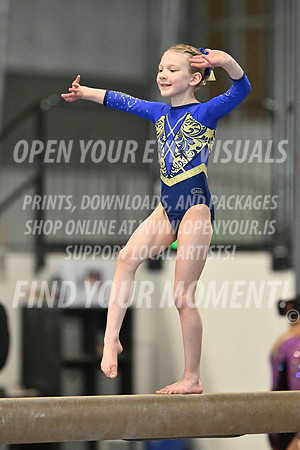 2025-RealmClassic-Saturday-Session7-Div4_5-Beam-CoastalRealm-BH-0036