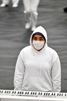 2022-WGI Portland-Othello HS-K-109