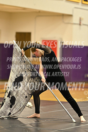 2025-PPAChampionships-CentralValley-BH-085
