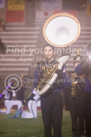 2016-Auburn-Sumner-92