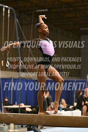 2025-RealmClassic-Friday-Session4-Div8_10_DS-Beam-Grace-BH-0072