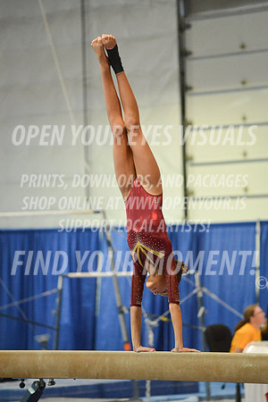 2025-RealmClassic-Friday-Session2-Silver-Beam-Mercy-JJ-0006