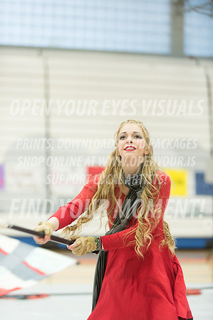 2015-Ingraham-NorthThurston-115