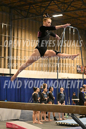 2025-RealmClassic-Friday-Session4-Div8_10_DS-Beam-Dynamic-BH-0138