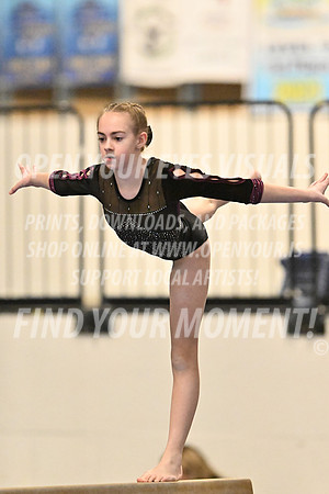 2025-RealmClassic-Saturday-Session7-Div4_5-Beam-Dynamic-BH-0013
