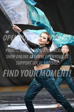 2025-LibertyChampionships-SherwoodMS-RR-26