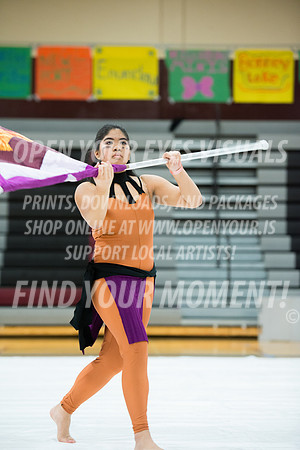 2015-Glencoe-SouthridgeYouthDance-146