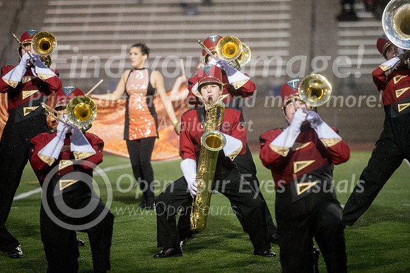 2016-Auburn-MarysvilleAlliance-38