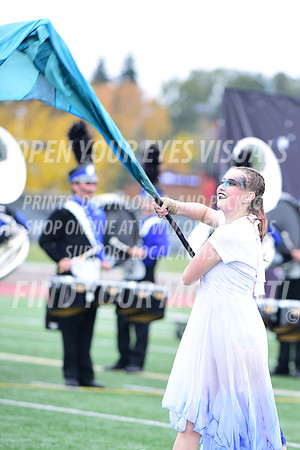 2019-HarvestMarching-Chiawana-054