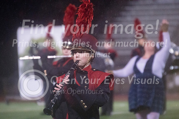 2016-Auburn-Cascade-47