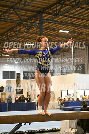 2025-RealmClassic-Friday-Session4-Div8_10_DS-Beam-CoastalRealm-BH-0101