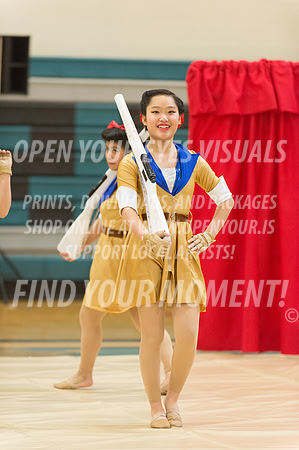 2015-BonneyLake-KennedyCatholic-1