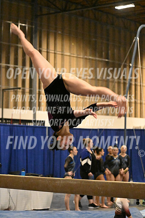 2025-RealmClassic-Friday-Session4-Div8_10_DS-Beam-Dynamic-BH-0025