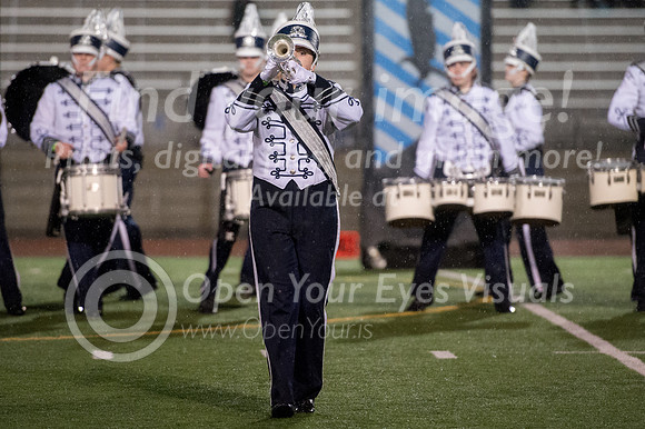 2016-Auburn-Sultan-43