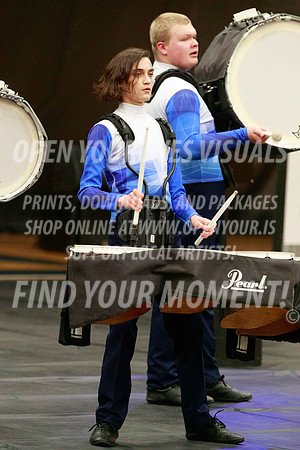 2025-LibertyChampionships-LibertyPercussion-JK-062