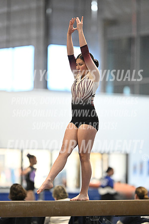 2025-RealmClassic-Friday-Session3-Platinum-Beam-Olympic-BH-0058