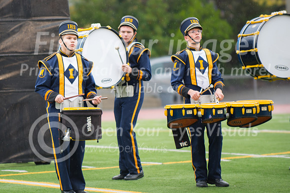 2016-Auburn-Ilwaco-49
