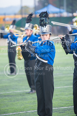 2016-LMAC- South Medford-95