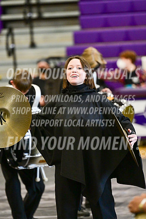 2025-NorthThurston-Percussion-Tahoma Indoor Percussion-KG-160