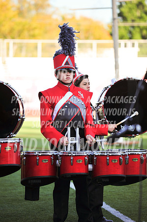 2019-Sherwood-SouthAlbany-056